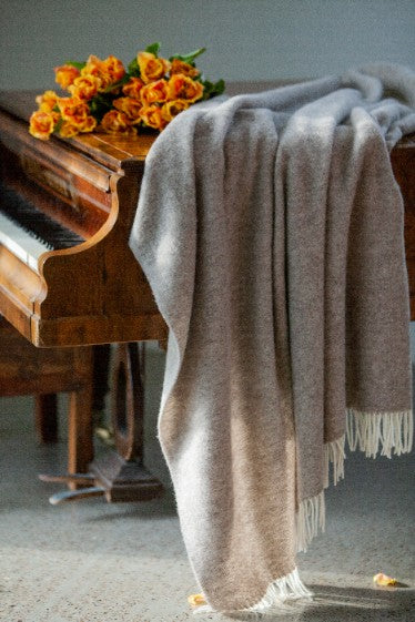 4b07231d422365e481f357efcd7c314d