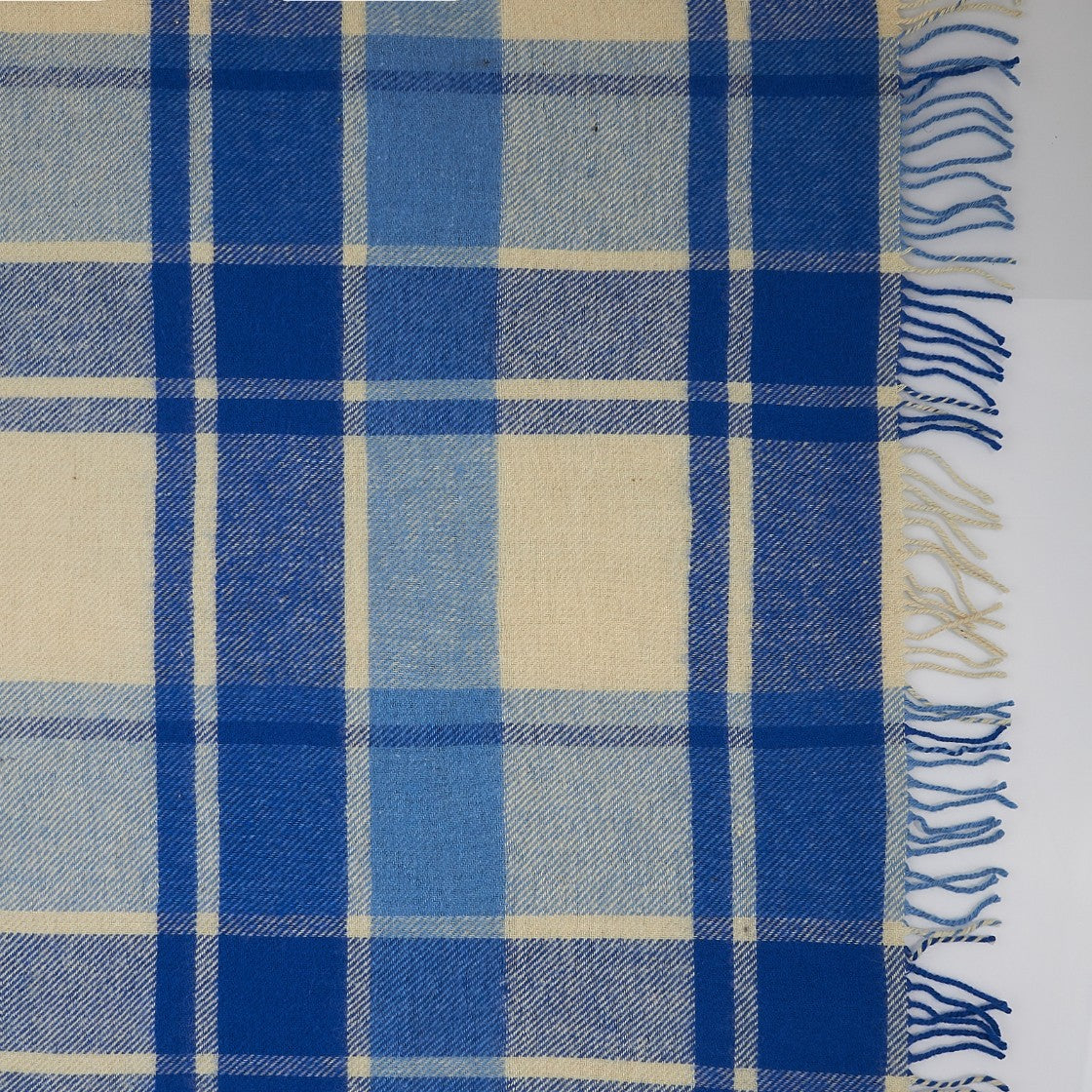 15a2cfbde29ab029e311de953f5ff7f4