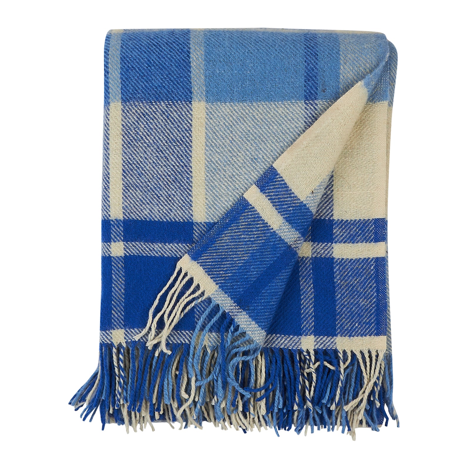 466b4a63f489aae03401779050c1bdb9