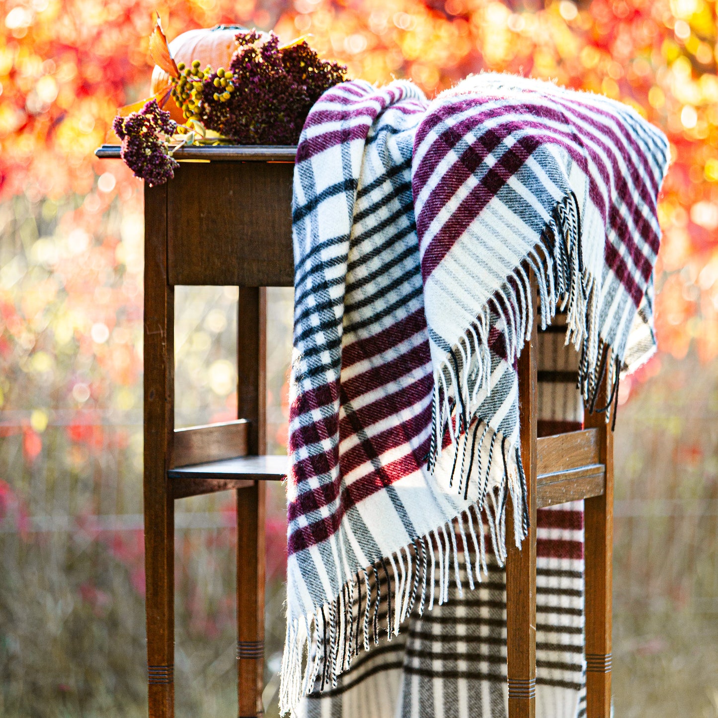 9003f21cf8c3873f94edbbd09c221143