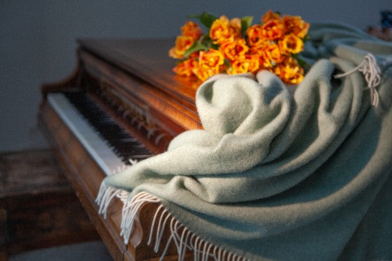 6a7f2e32e92a041c61a5e19873a5acdf