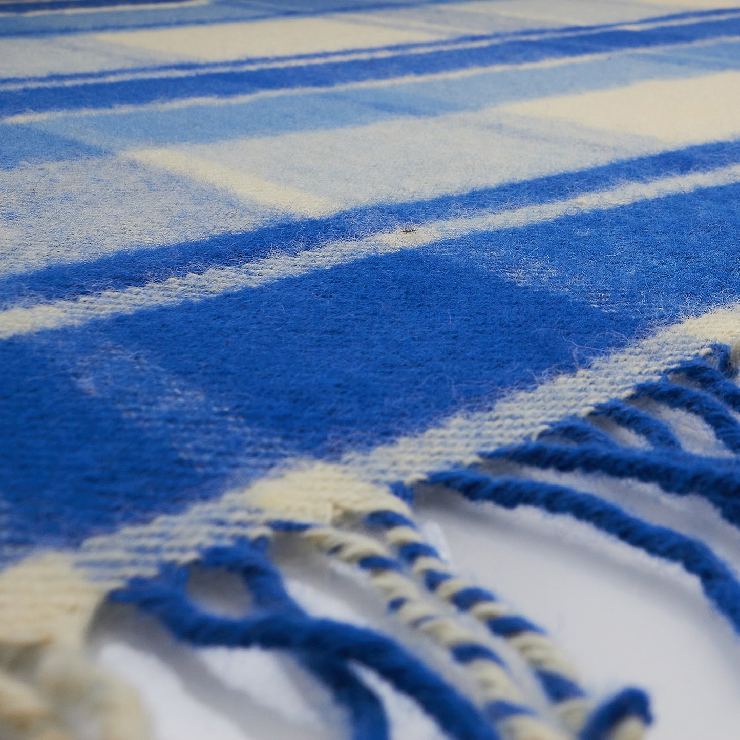 077dcb07fafdf3d00353106457567fb7