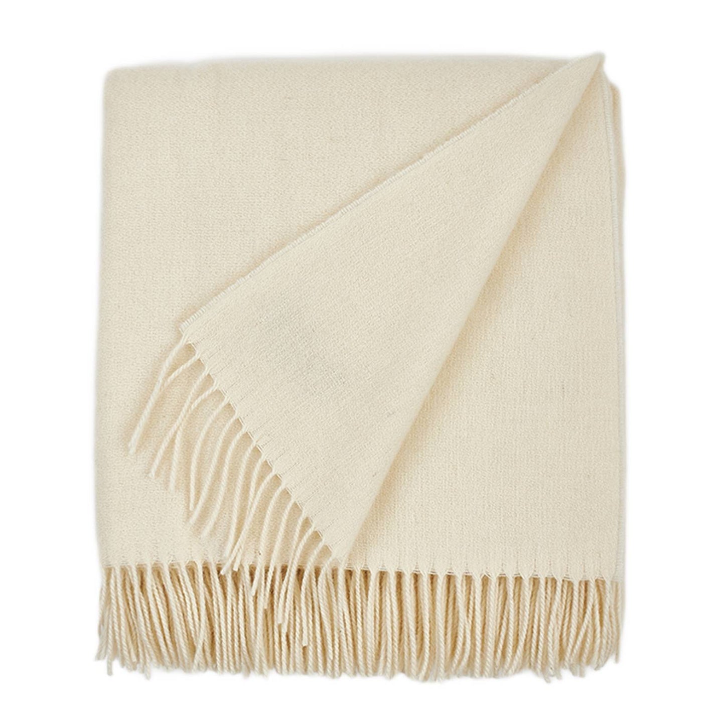 5f65e3f4f10d2a3408467c2d65ffbcf1