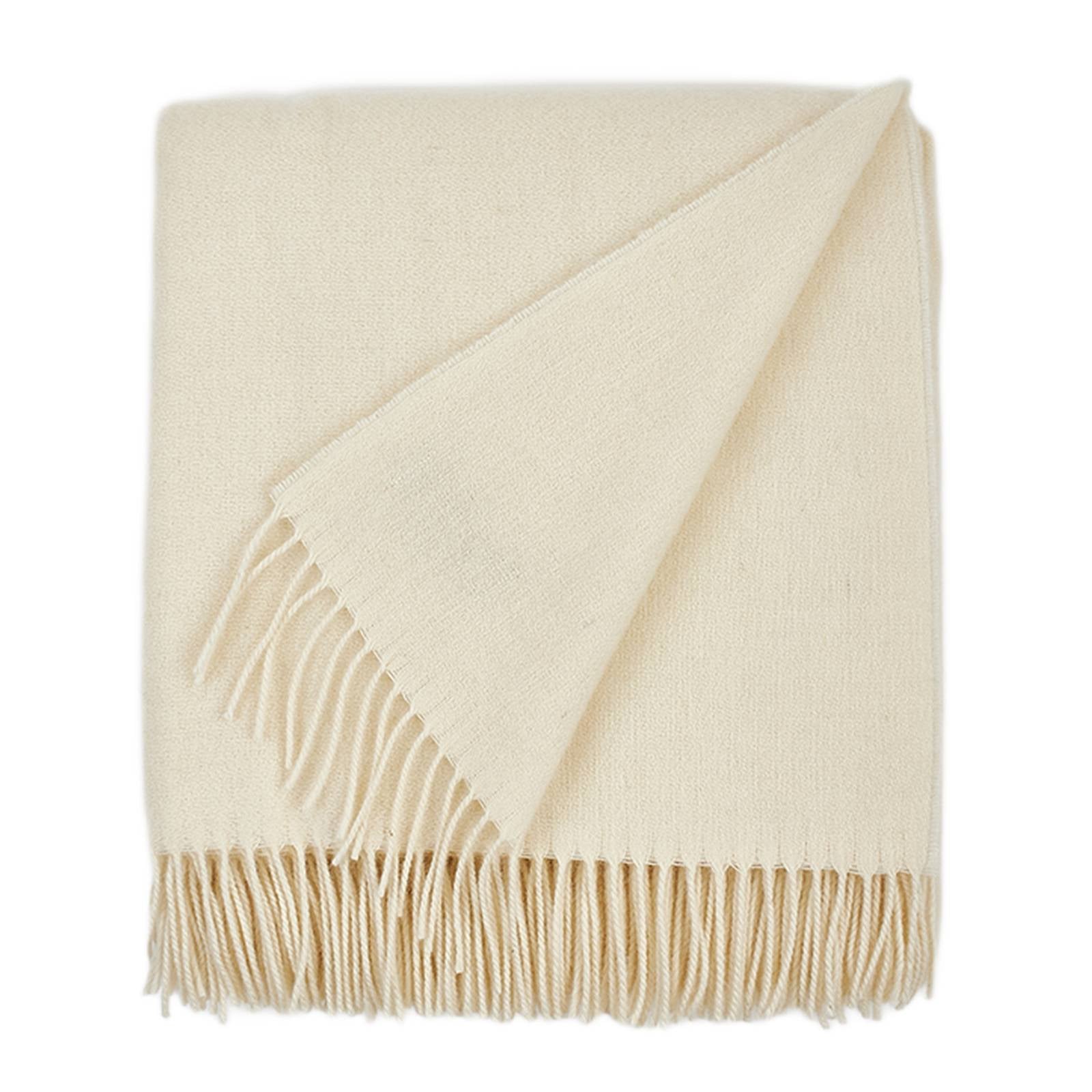 5f65e3f4f10d2a3408467c2d65ffbcf1