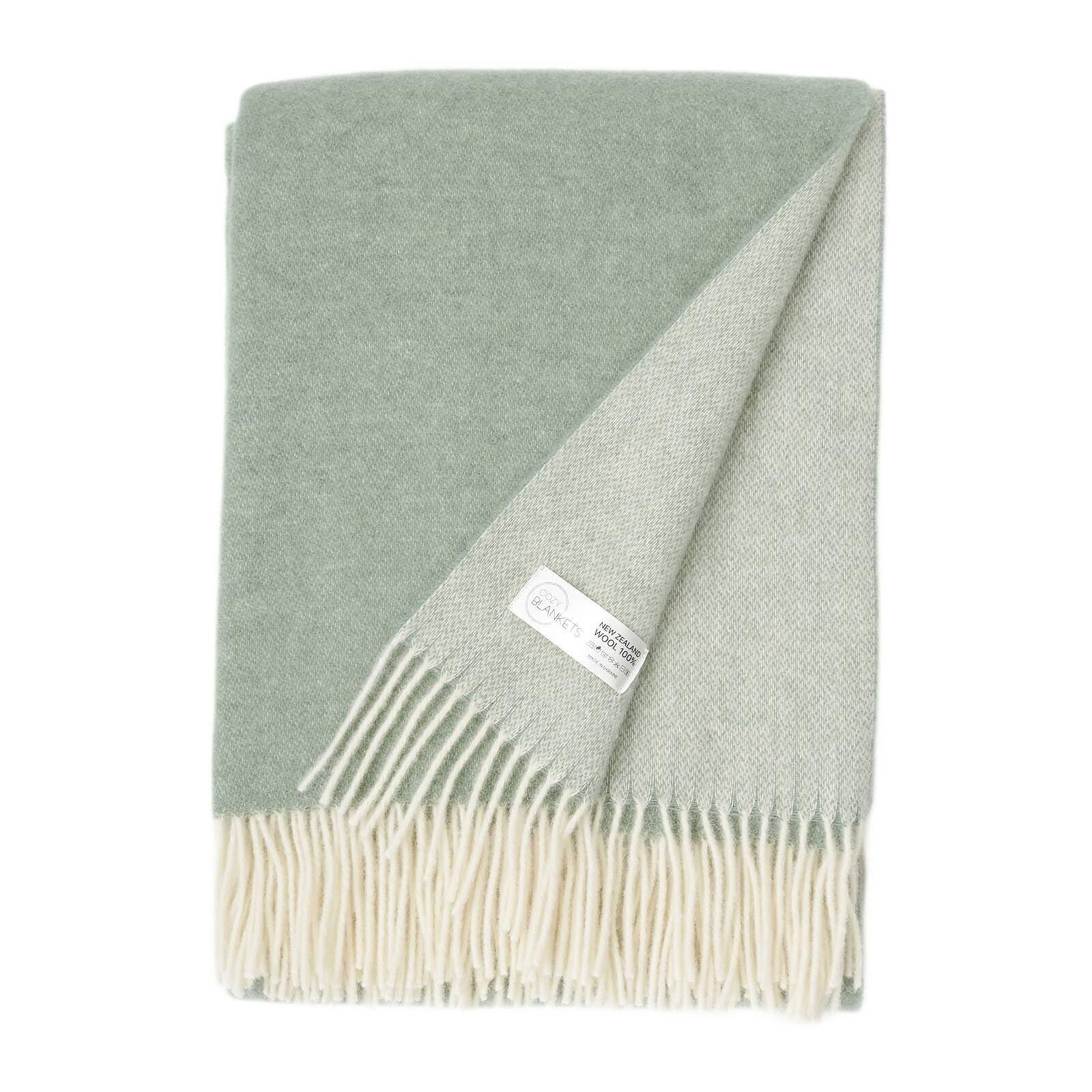 fedbb1c3490fa32d6dc71ef985d9beb1