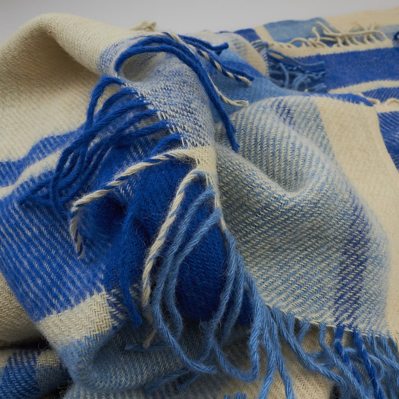 b3cbe4bedba9fa2a2352e8dce3d62c33