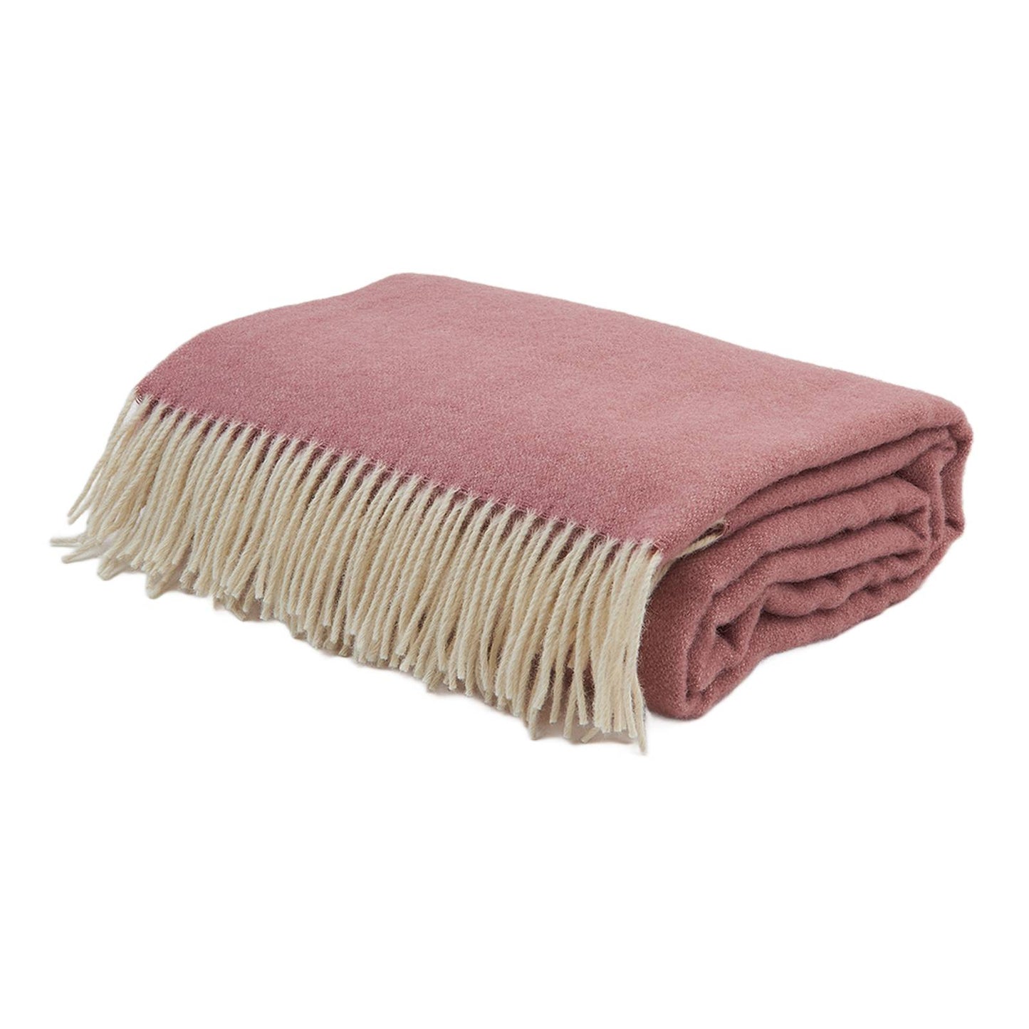 f5f3df020ef1ea2a94f352fedf127a1b