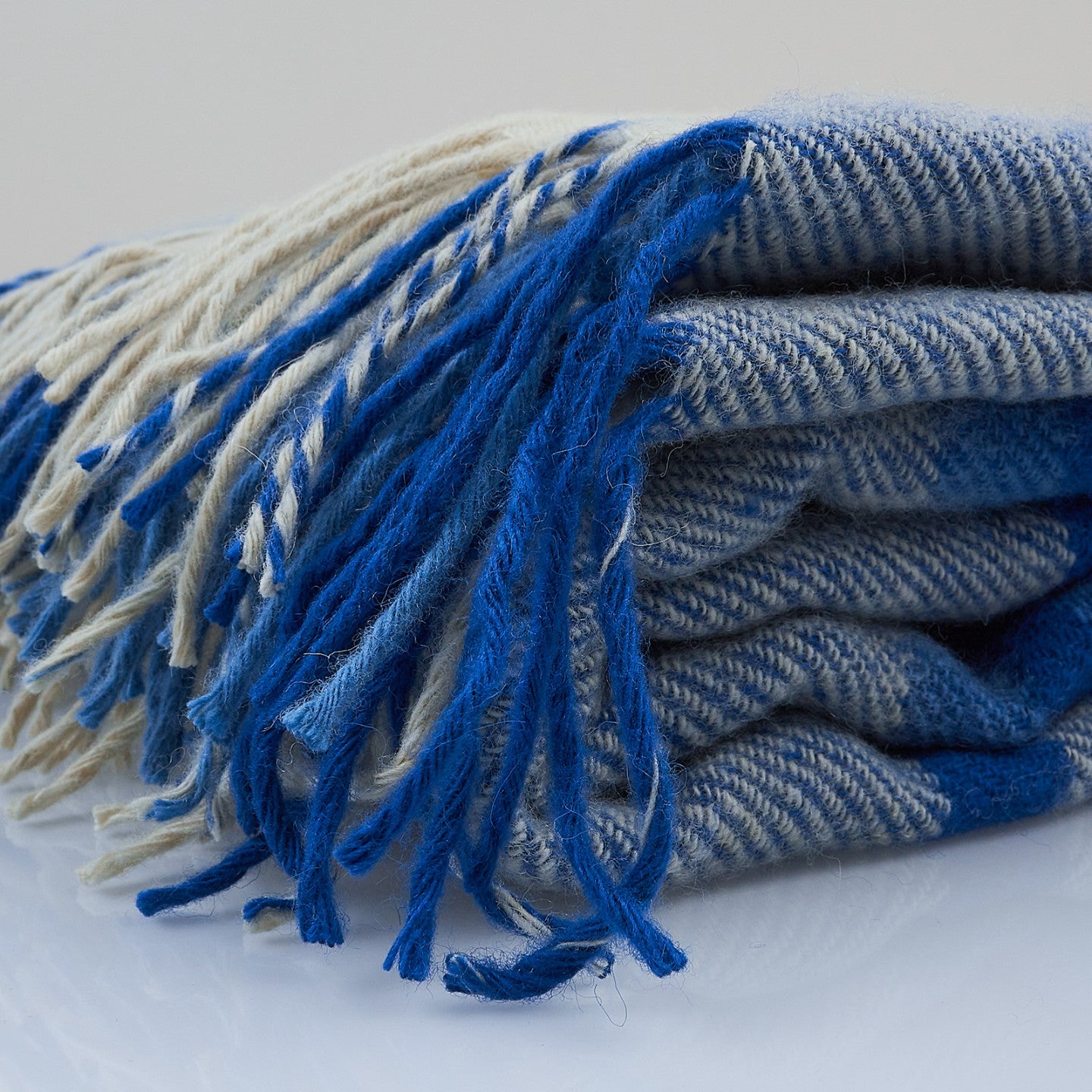 14d061dc8832e410c11ddb3d22aa8444