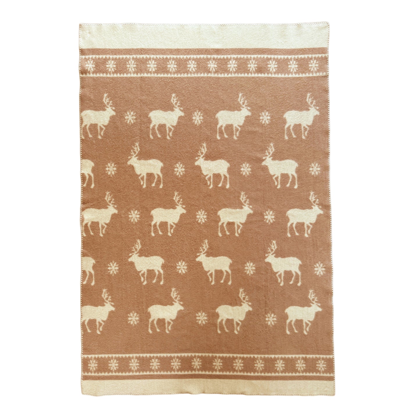 89561f1807f4f002b70076842ba0e435