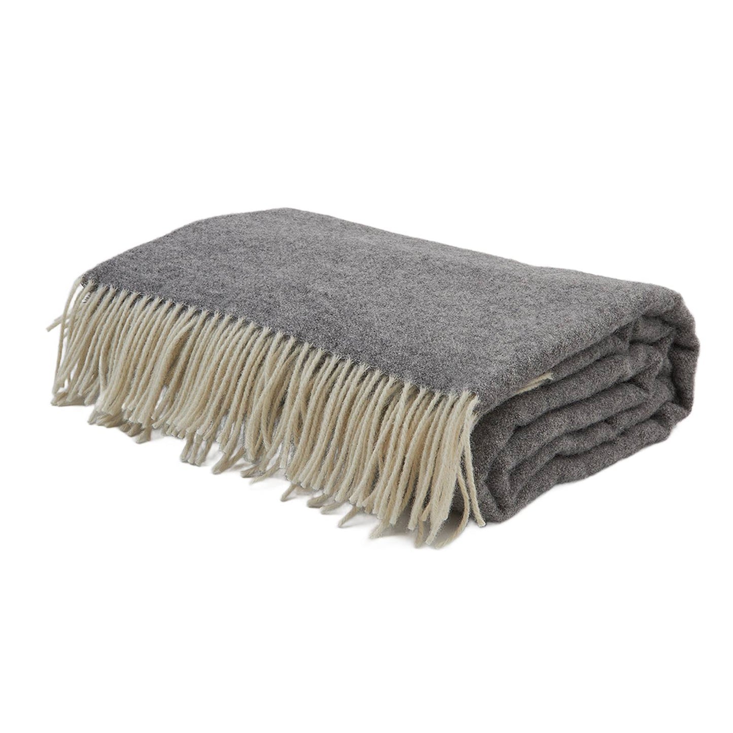 6bafa7d9d07ae8c49cf31eaa4160b1f1