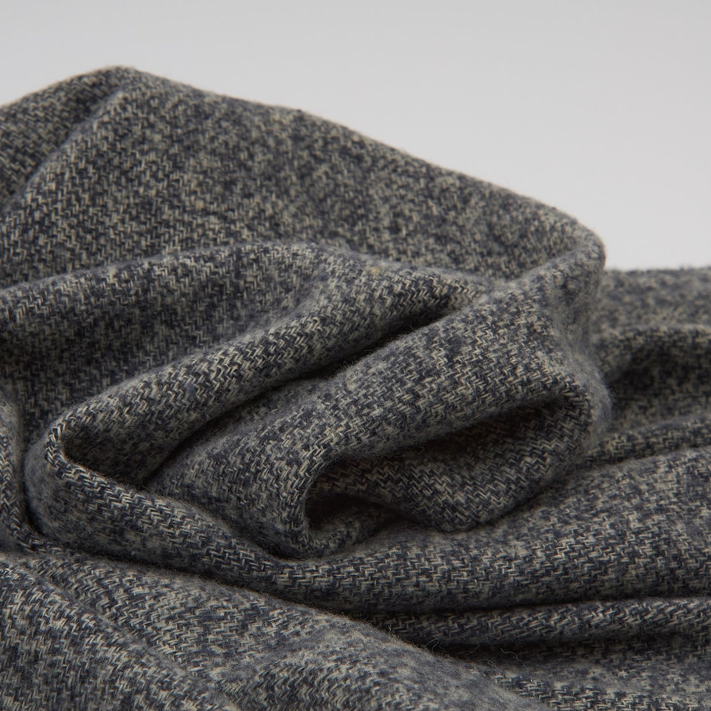 4c53819b6a4e3dfdbea52a251226a735