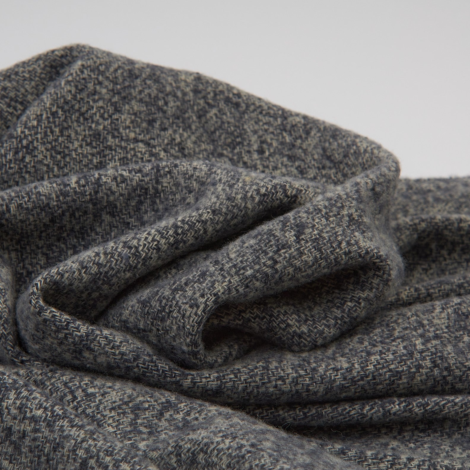 4c53819b6a4e3dfdbea52a251226a735