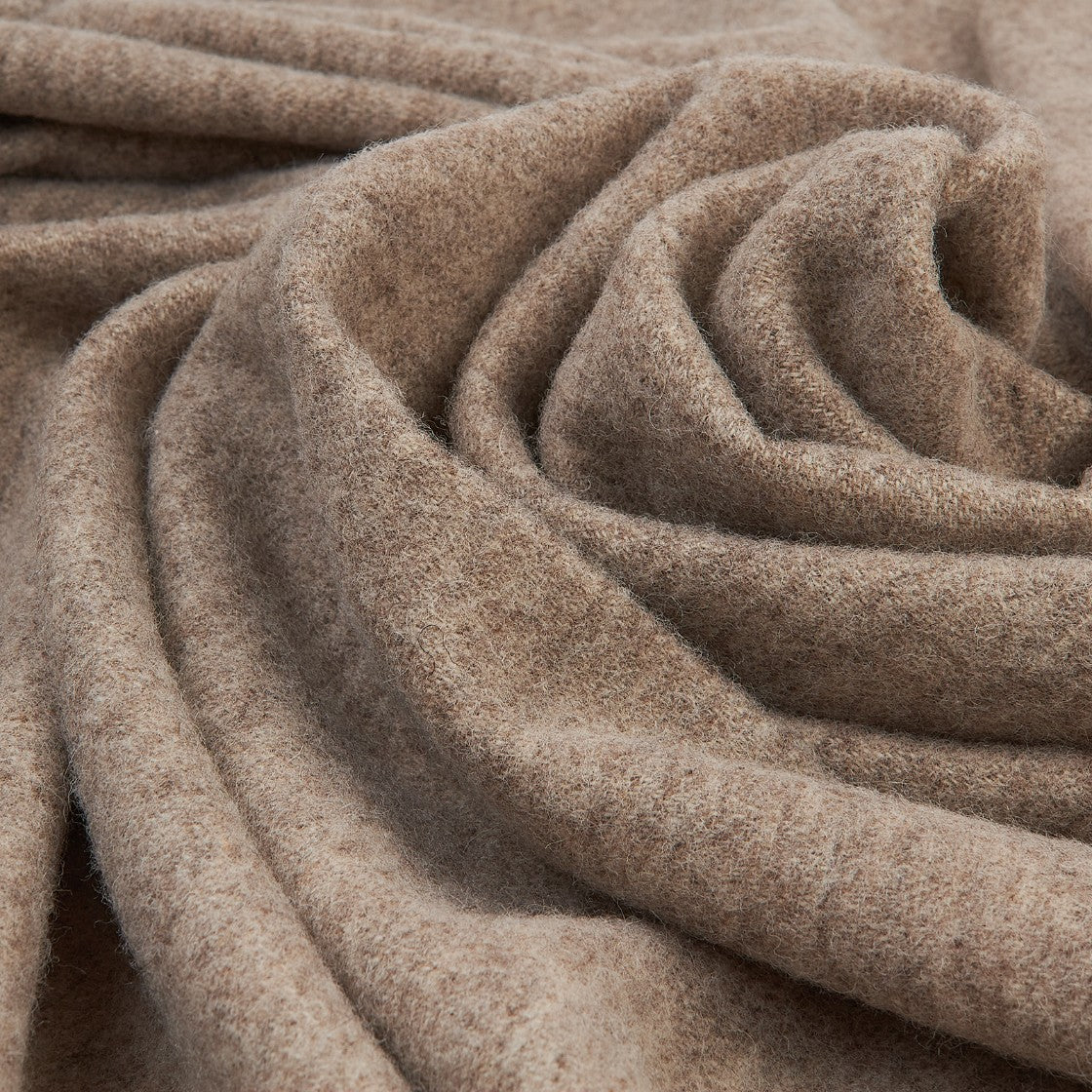 a2c2bfed82b423b12c0278335e2c55cf