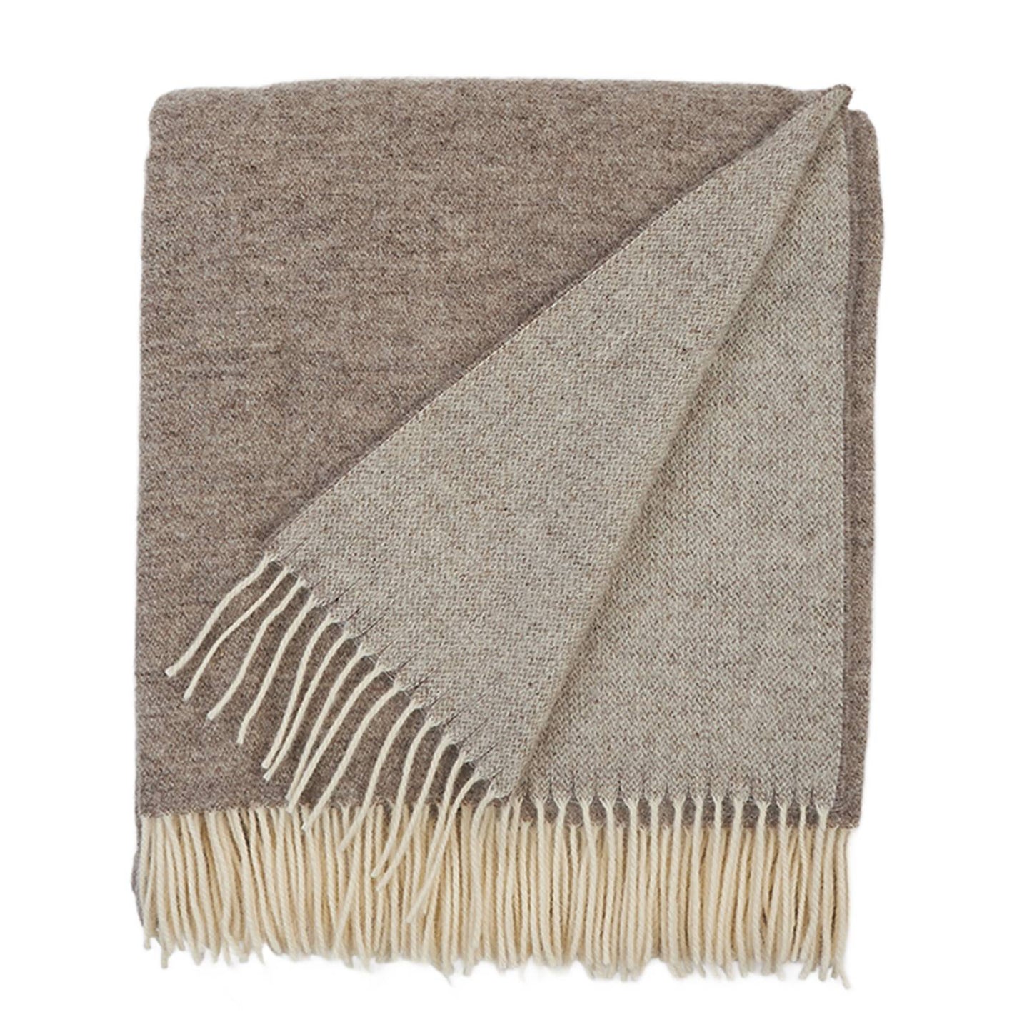 3d4283c5b92ac0803f27ee8ec22caf61