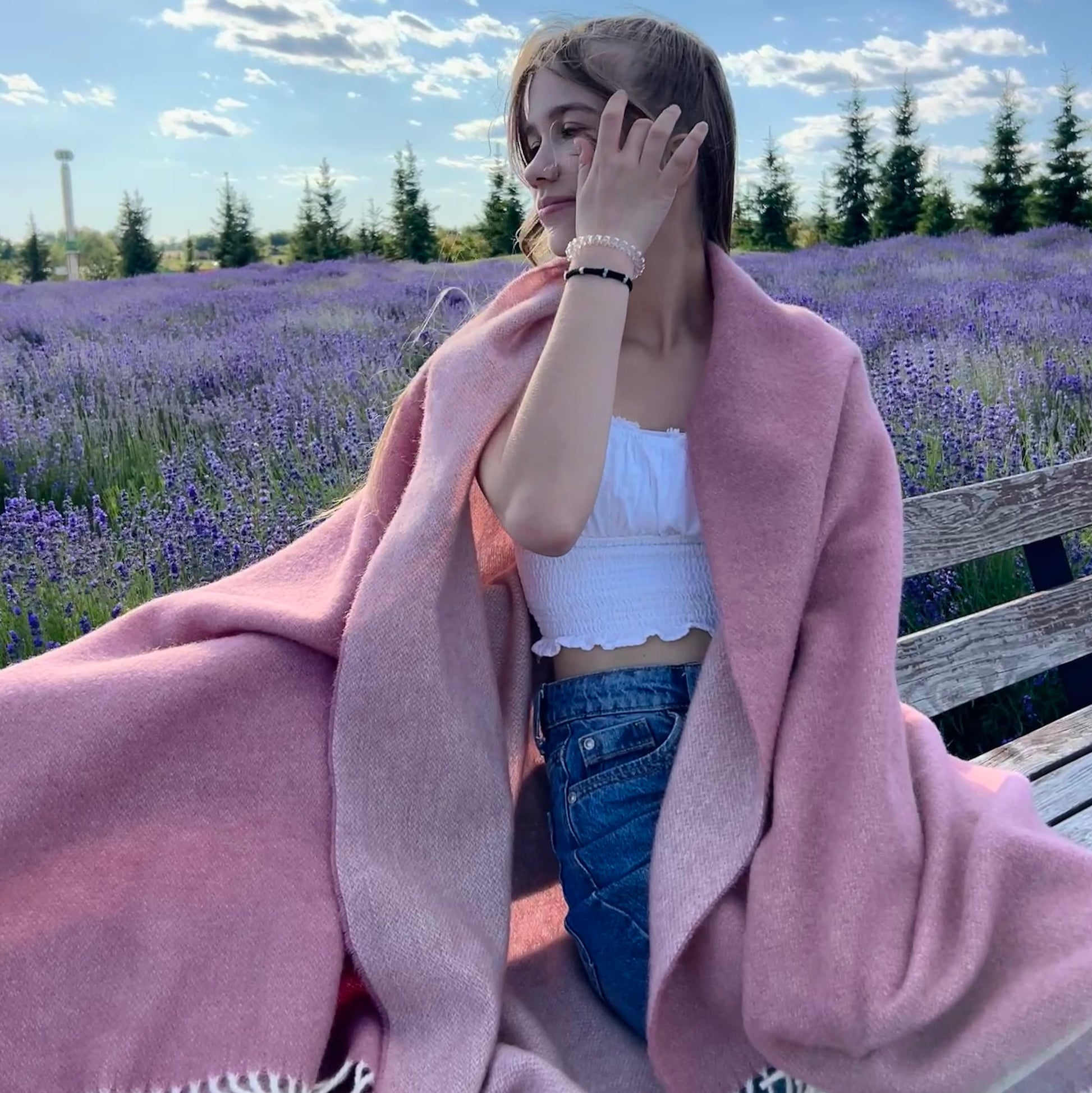 07ae27a0bdd9a36e532a6f2739551aae