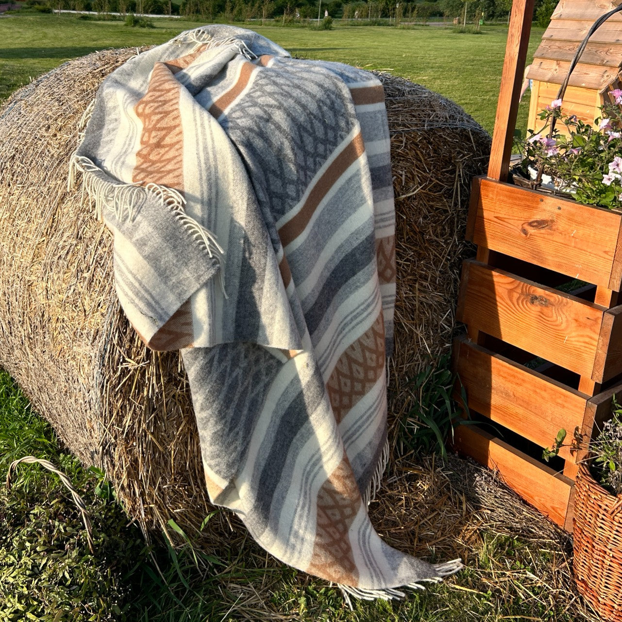 e09f789466644e8b41350e04603561cd