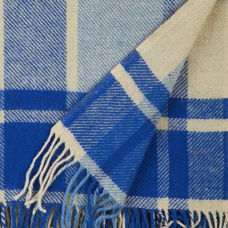 b52cafbe85d92ac578f15453df235cf6