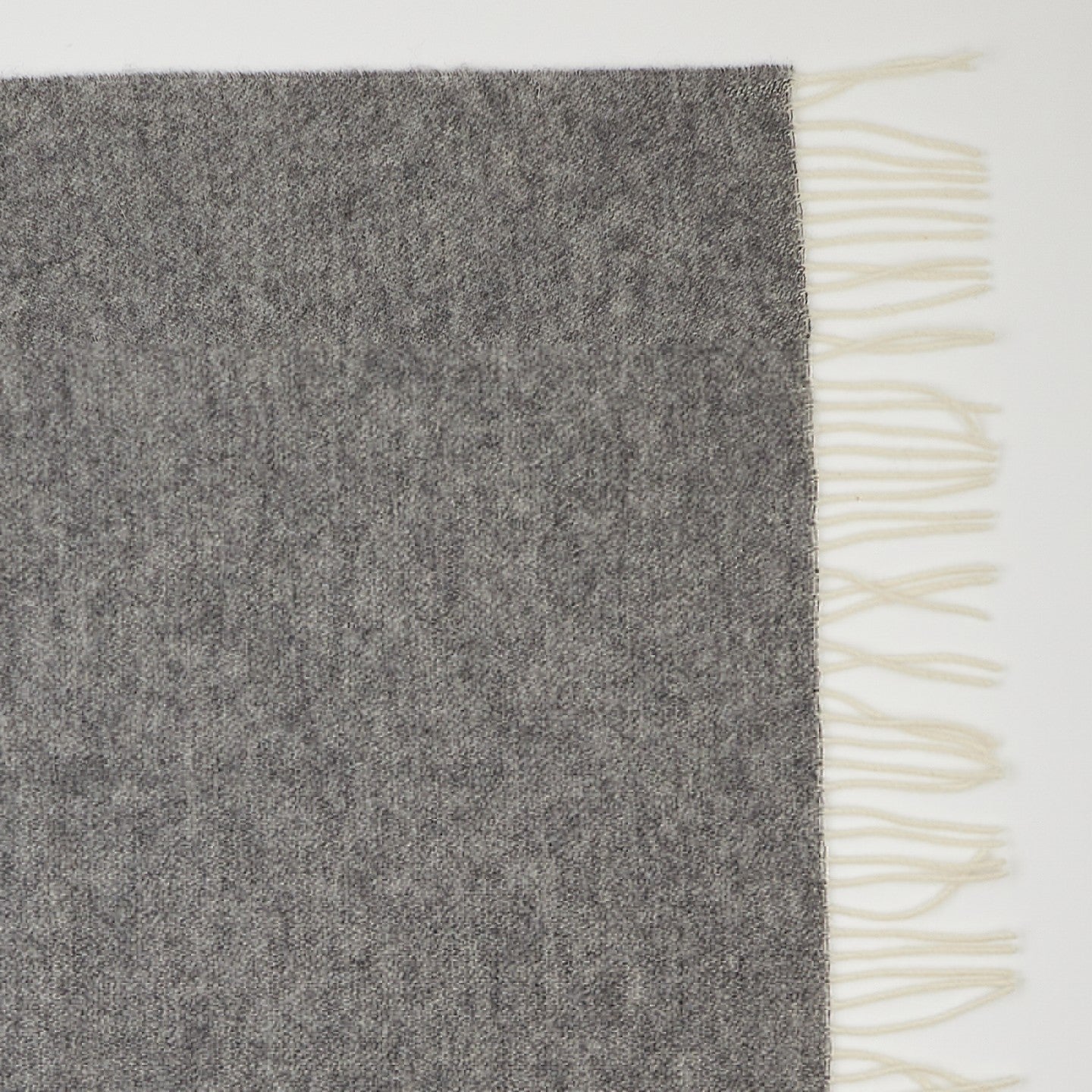 98df52fe6f056dc4845f27b22b5855f1