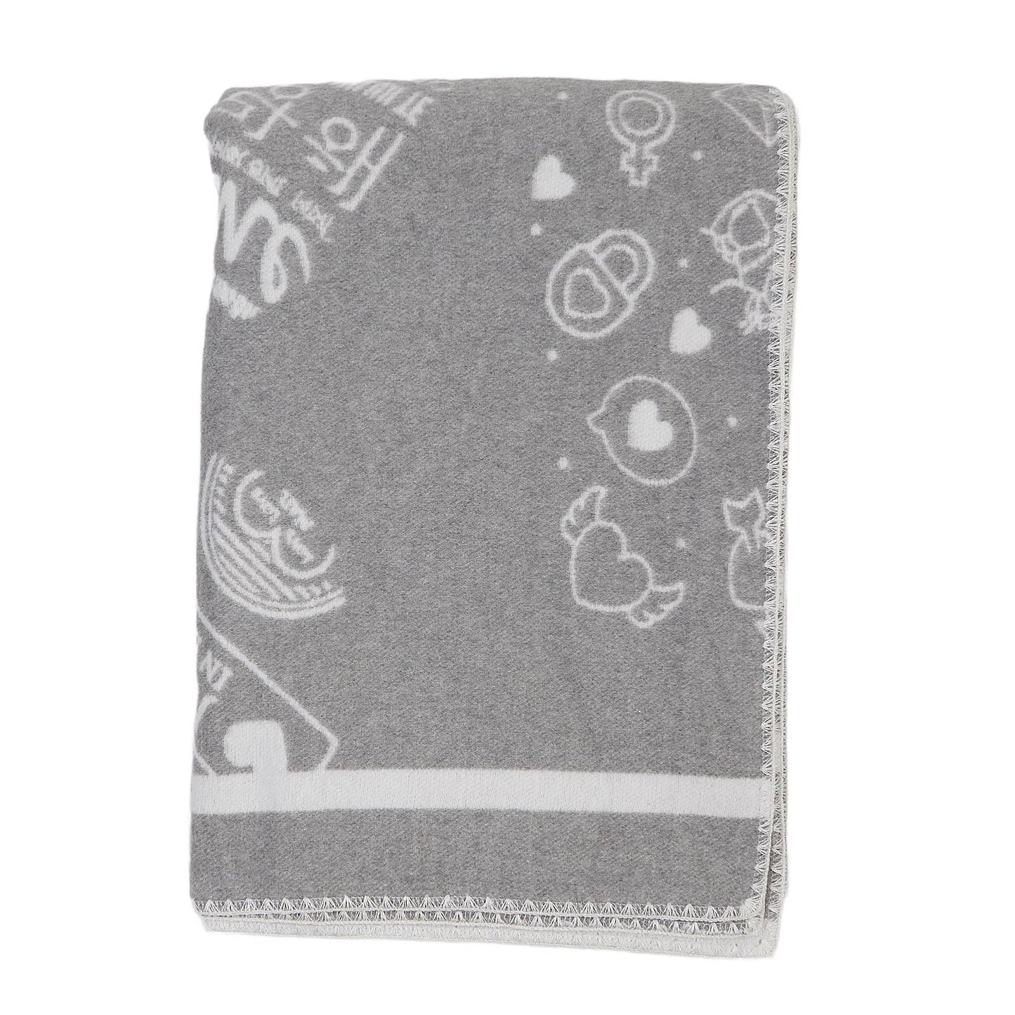 cbc273dc0c4346b830781c2c67a6b400