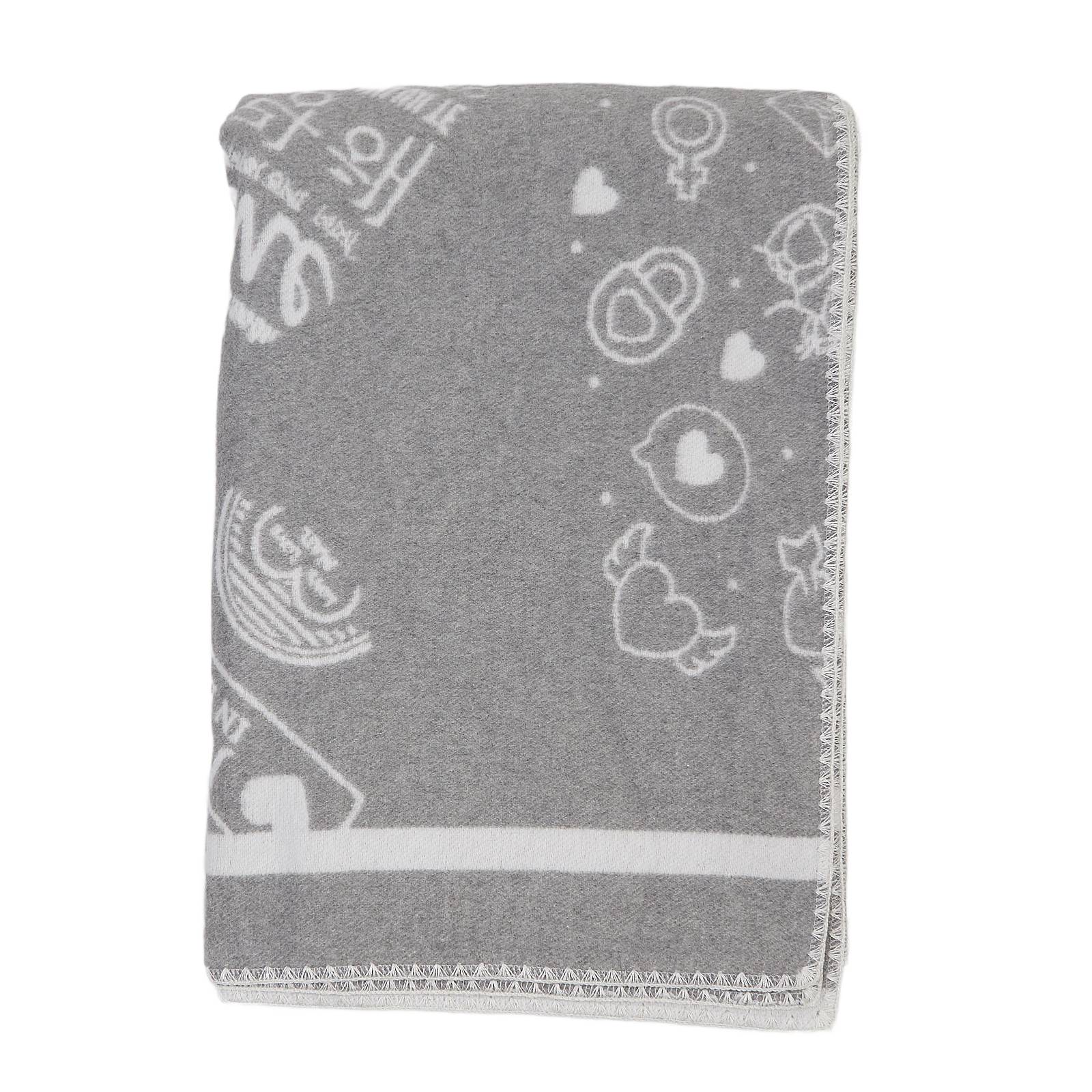 cbc273dc0c4346b830781c2c67a6b400