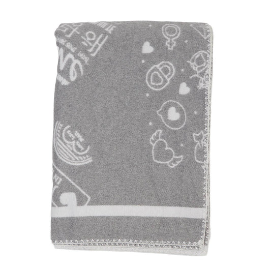 cbc273dc0c4346b830781c2c67a6b400