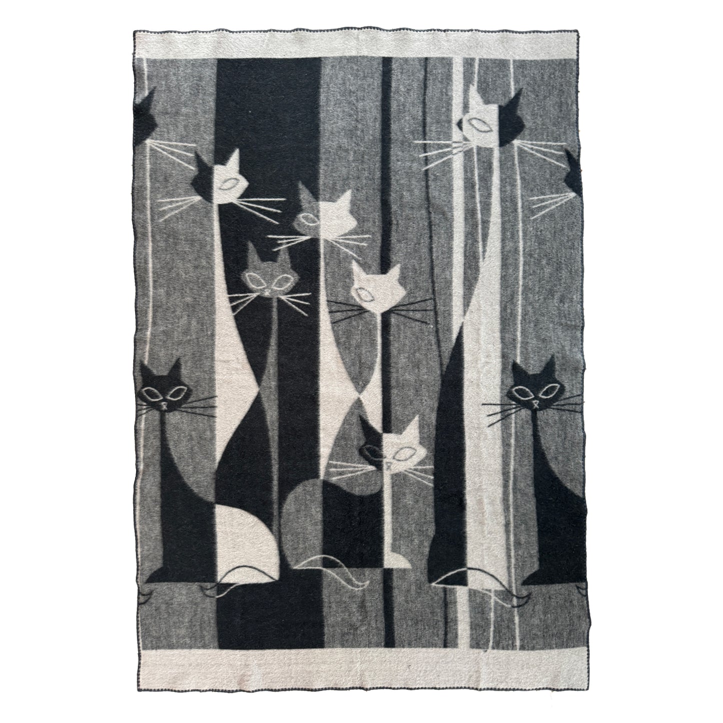 e25b114e6e4d70d43f97f3be08f7346e