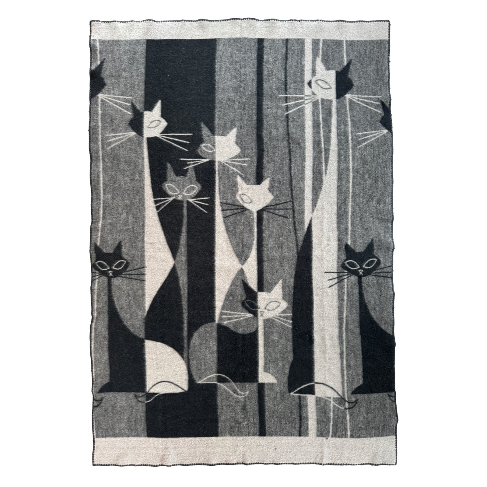 e25b114e6e4d70d43f97f3be08f7346e