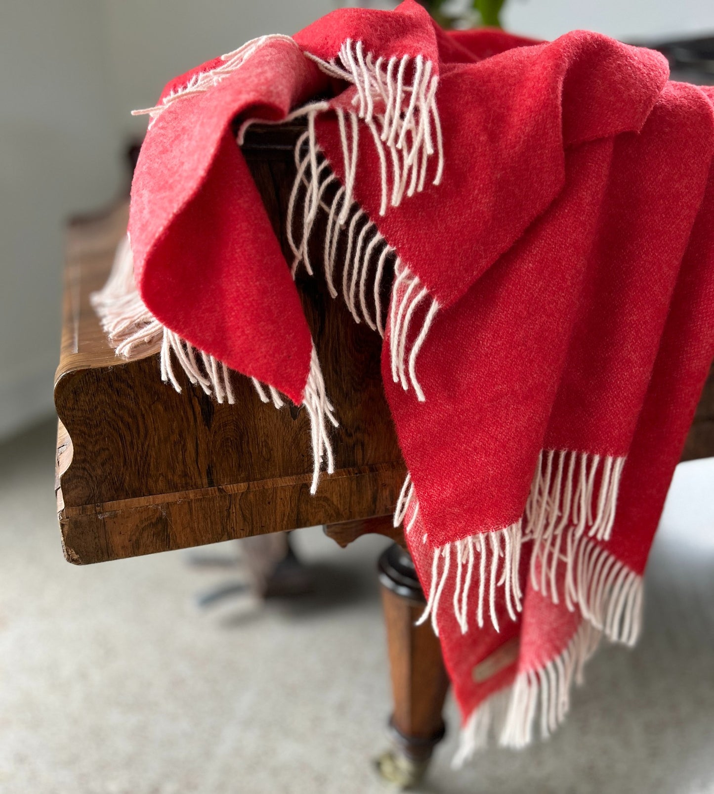 aad83498d4cdb8008f17fd1ec28924a4