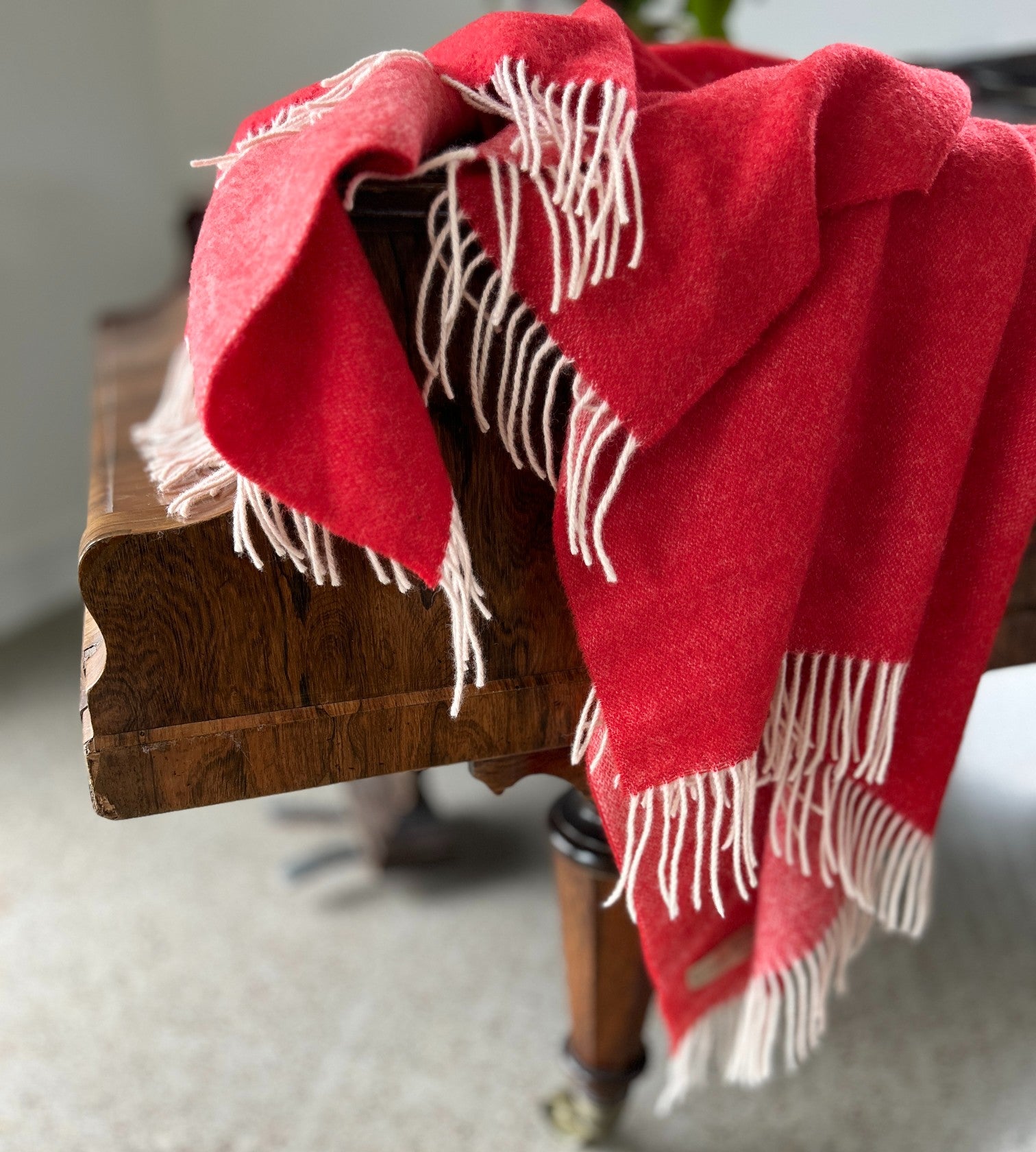 aad83498d4cdb8008f17fd1ec28924a4