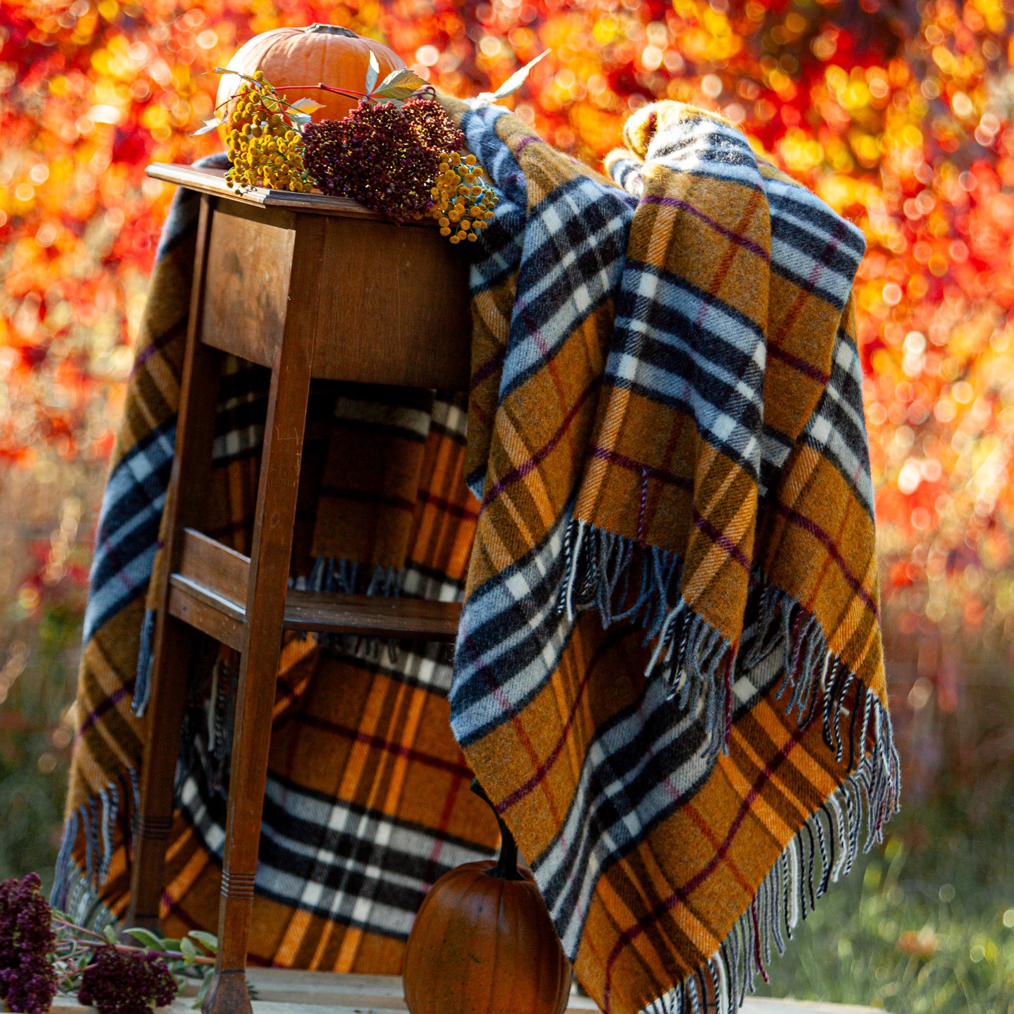 83401e63d8c7bec33c79710fc6f50747