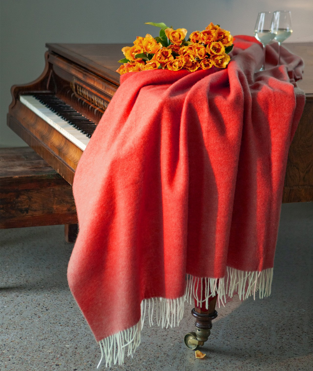 610c4f86d86174355026df7e460f026f